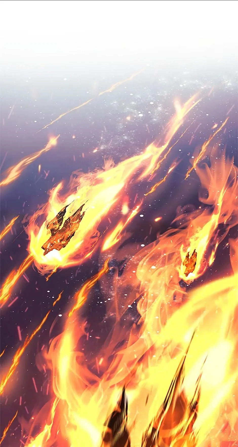 Read My Daughter Is the Final Boss (en) Manga Online