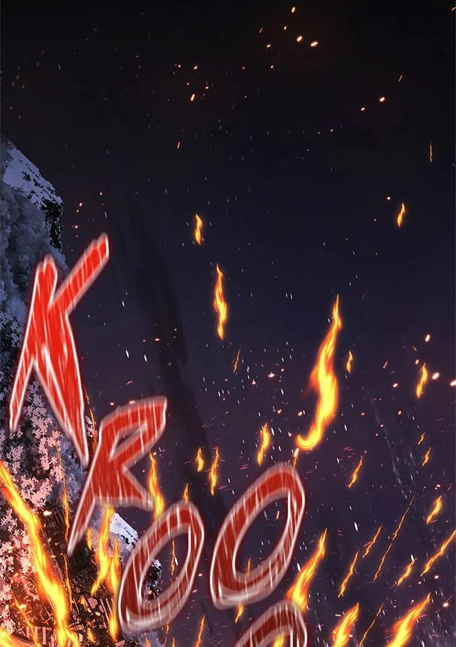 Read My Daughter Is the Final Boss (en) Manga Online