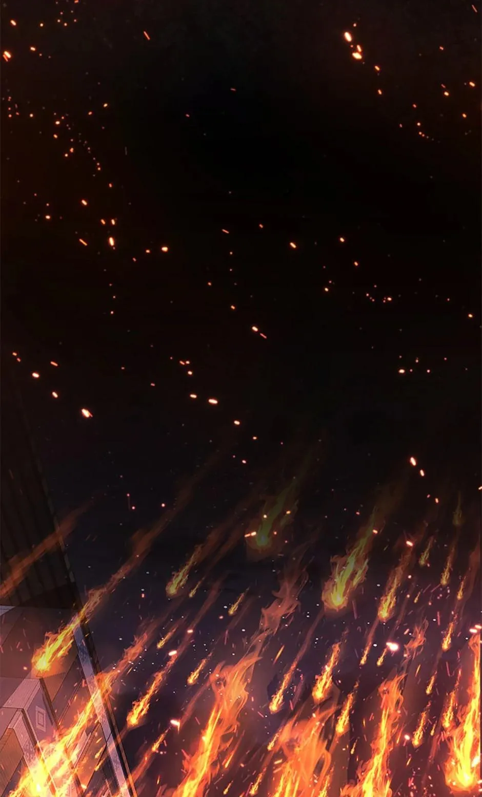 Read My Daughter Is the Final Boss (en) Manga Online