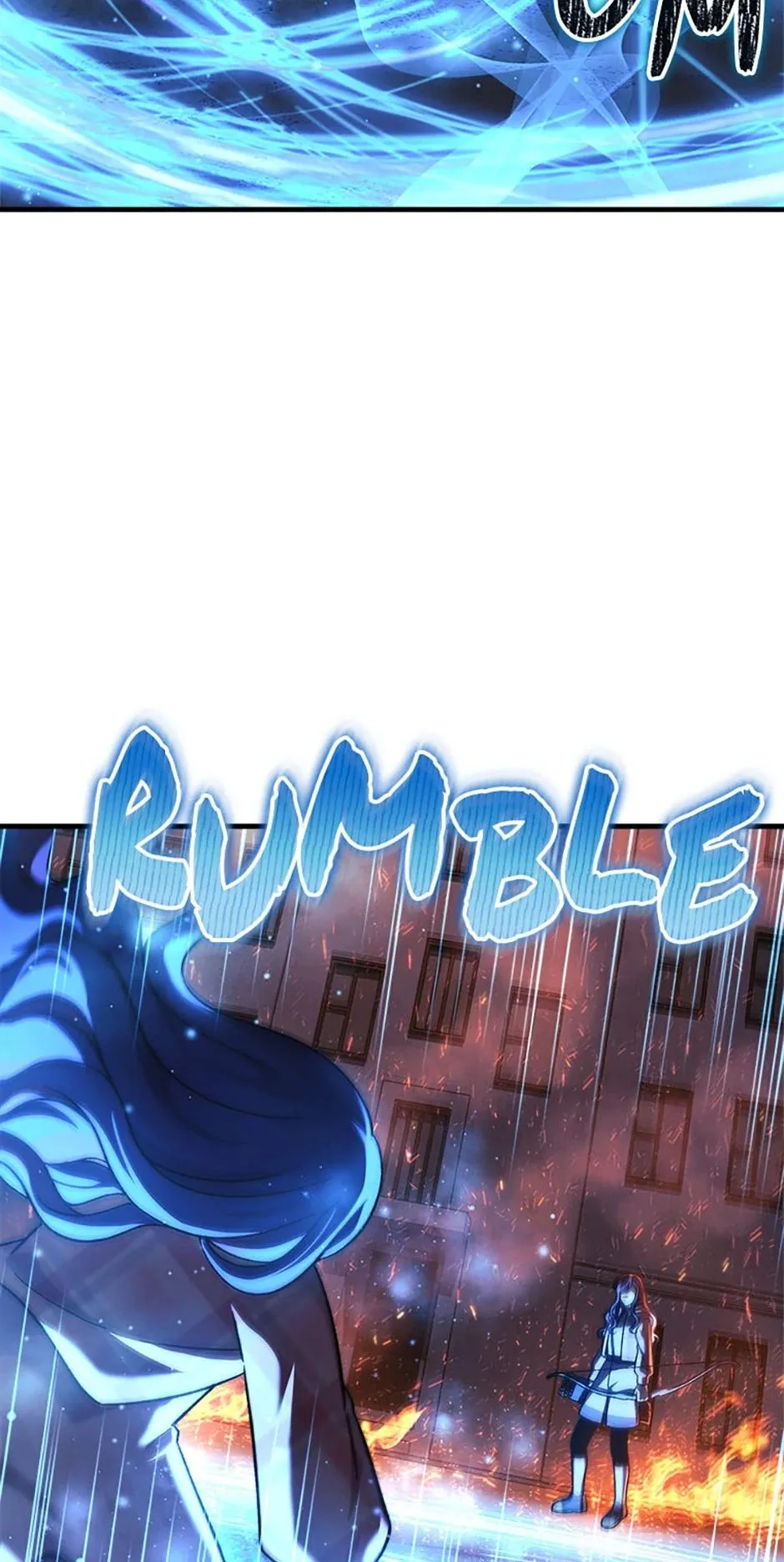 Read My Daughter Is the Final Boss (en) Manga Online