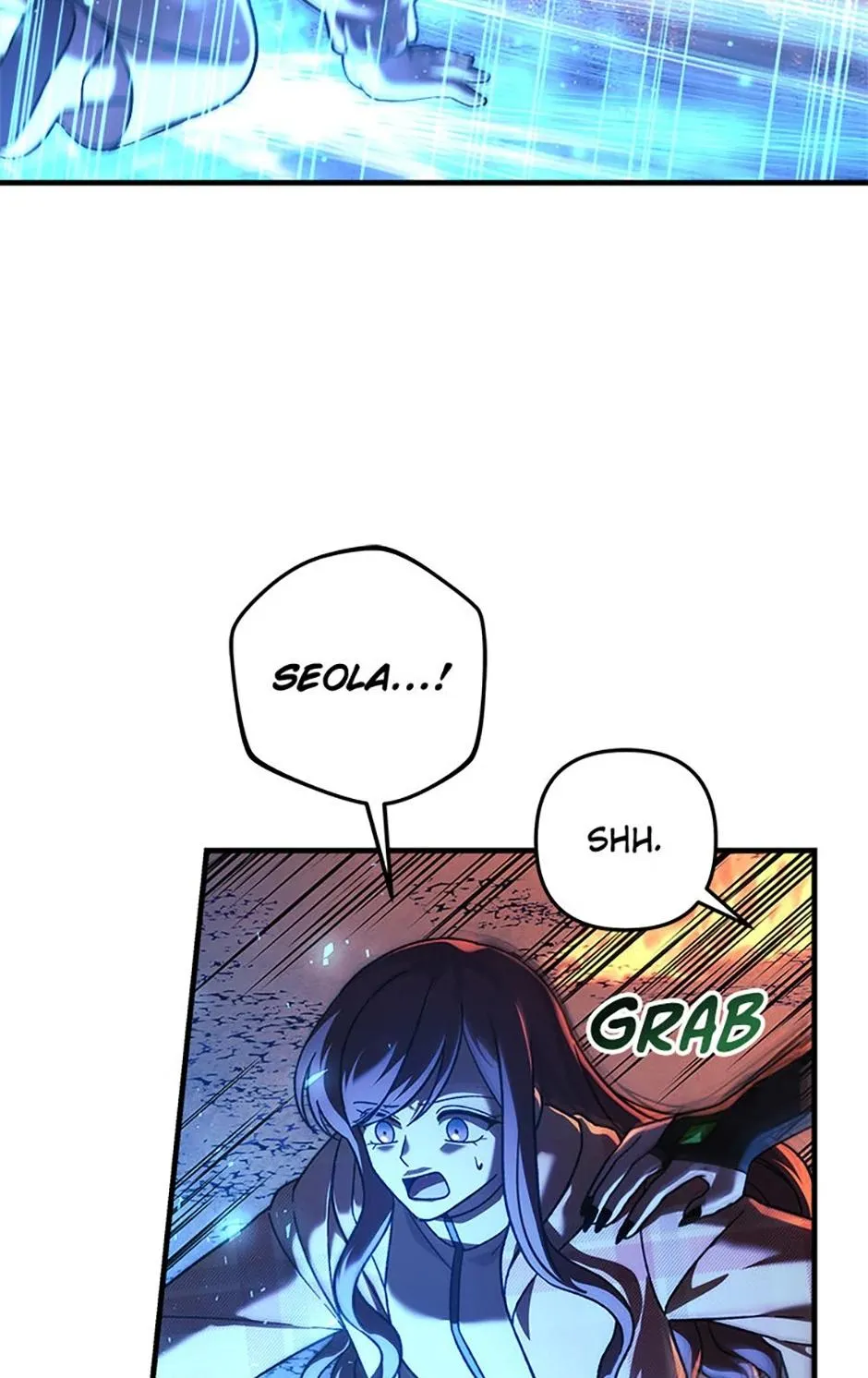 Read My Daughter Is the Final Boss (en) Manga Online