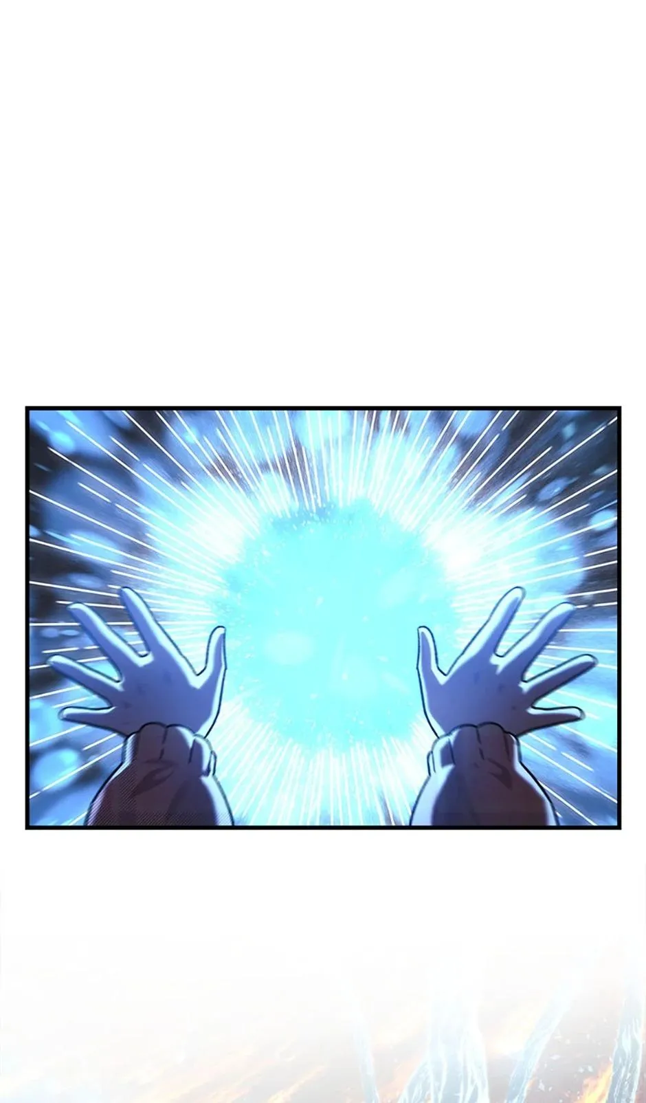 Read My Daughter Is the Final Boss (en) Manga Online