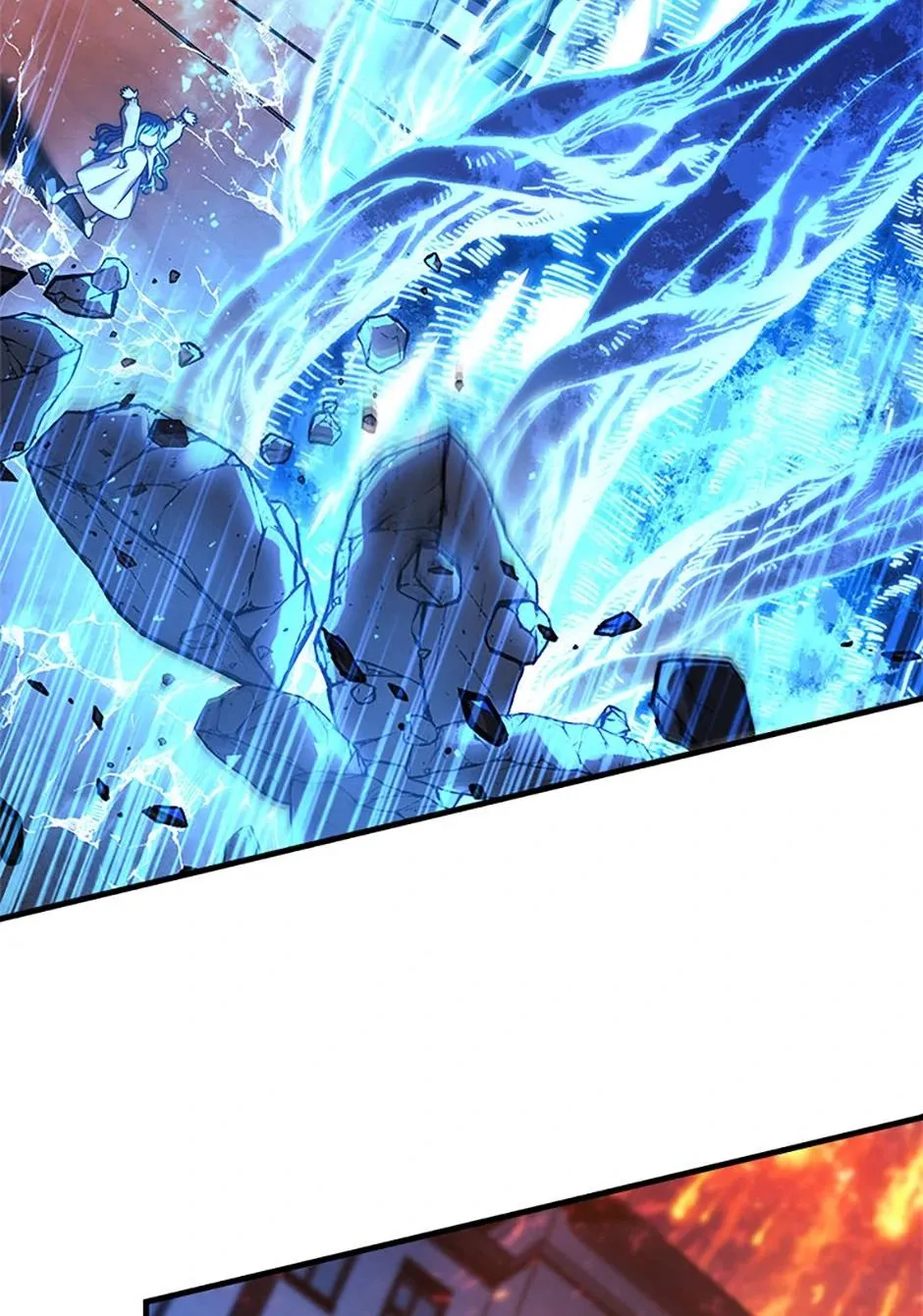 Read My Daughter Is the Final Boss (en) Manga Online