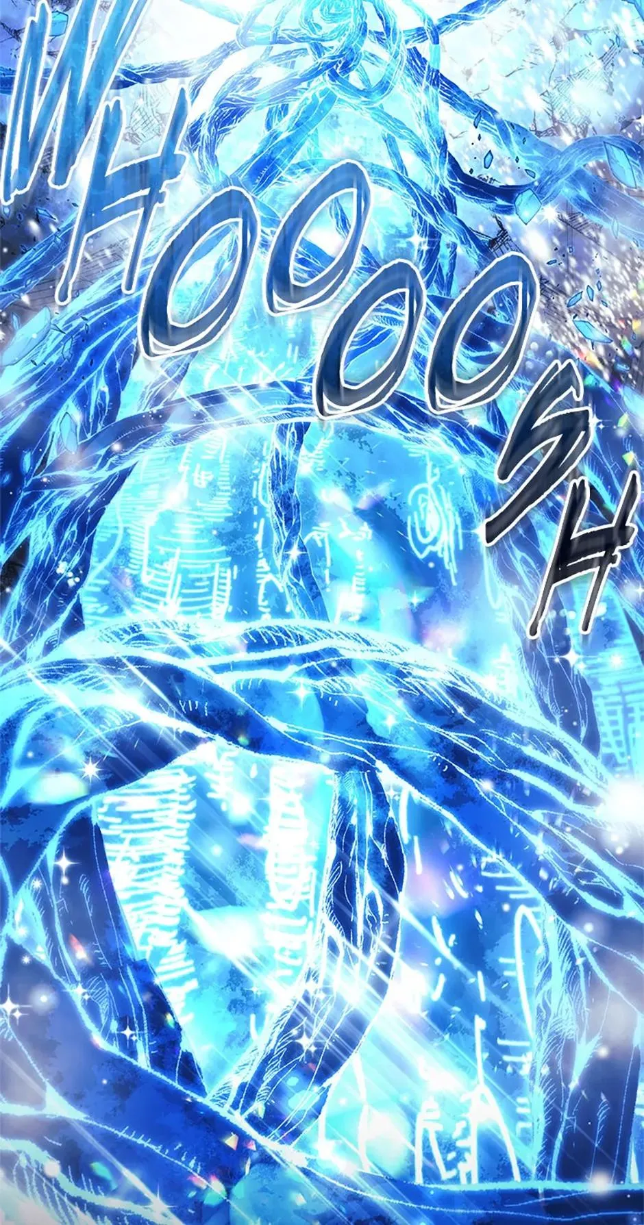 Read My Daughter Is the Final Boss (en) Manga Online