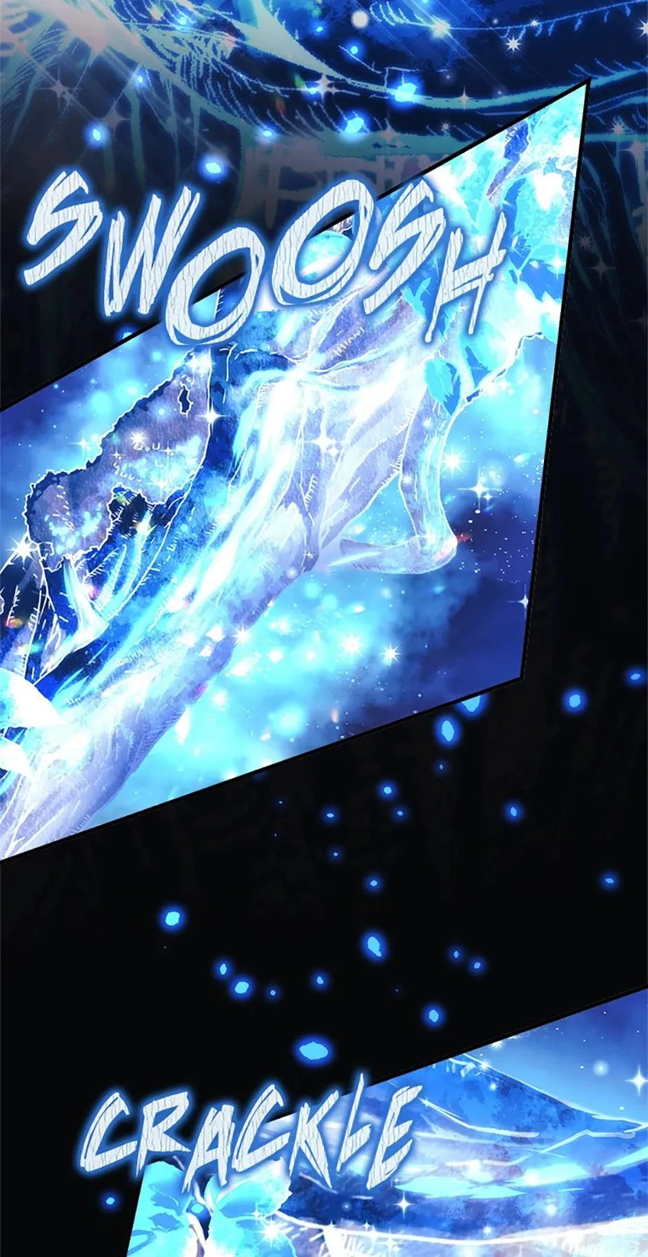 Read My Daughter Is the Final Boss (en) Manga Online