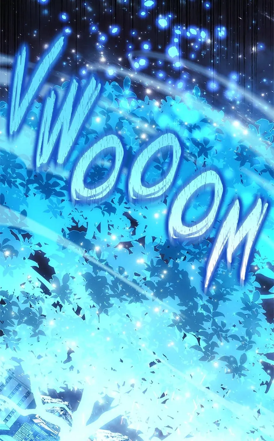 Read My Daughter Is the Final Boss (en) Manga Online