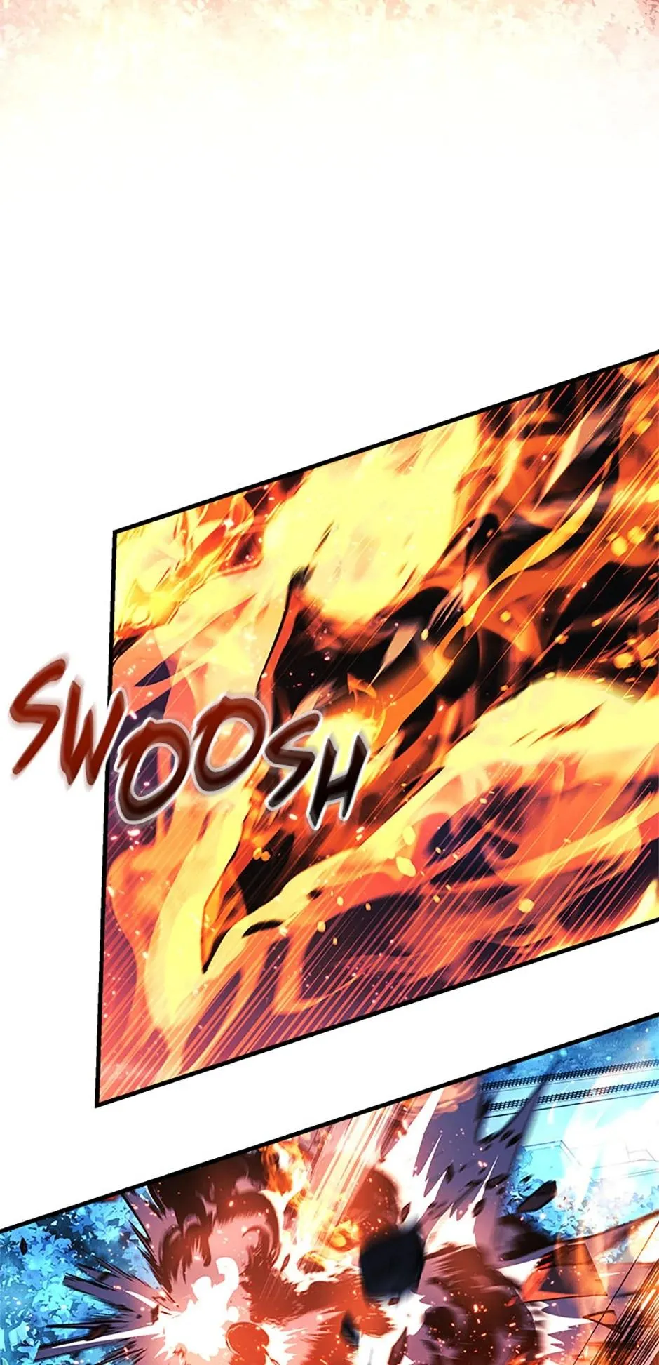 Read My Daughter Is the Final Boss (en) Manga Online