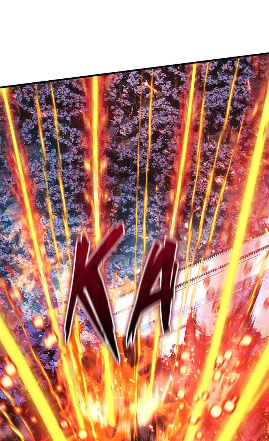 Read My Daughter Is the Final Boss (en) Manga Online