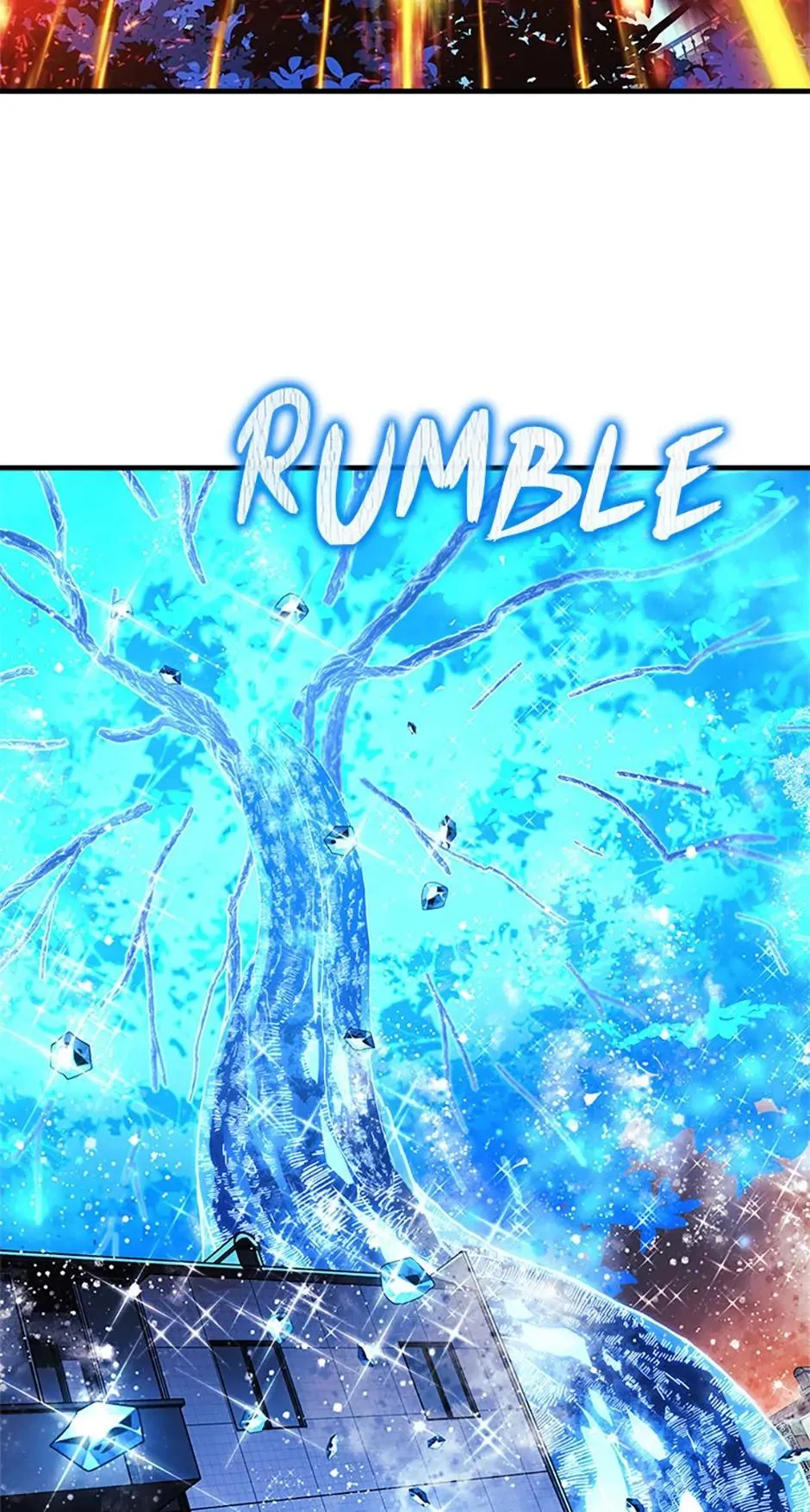 Read My Daughter Is the Final Boss (en) Manga Online