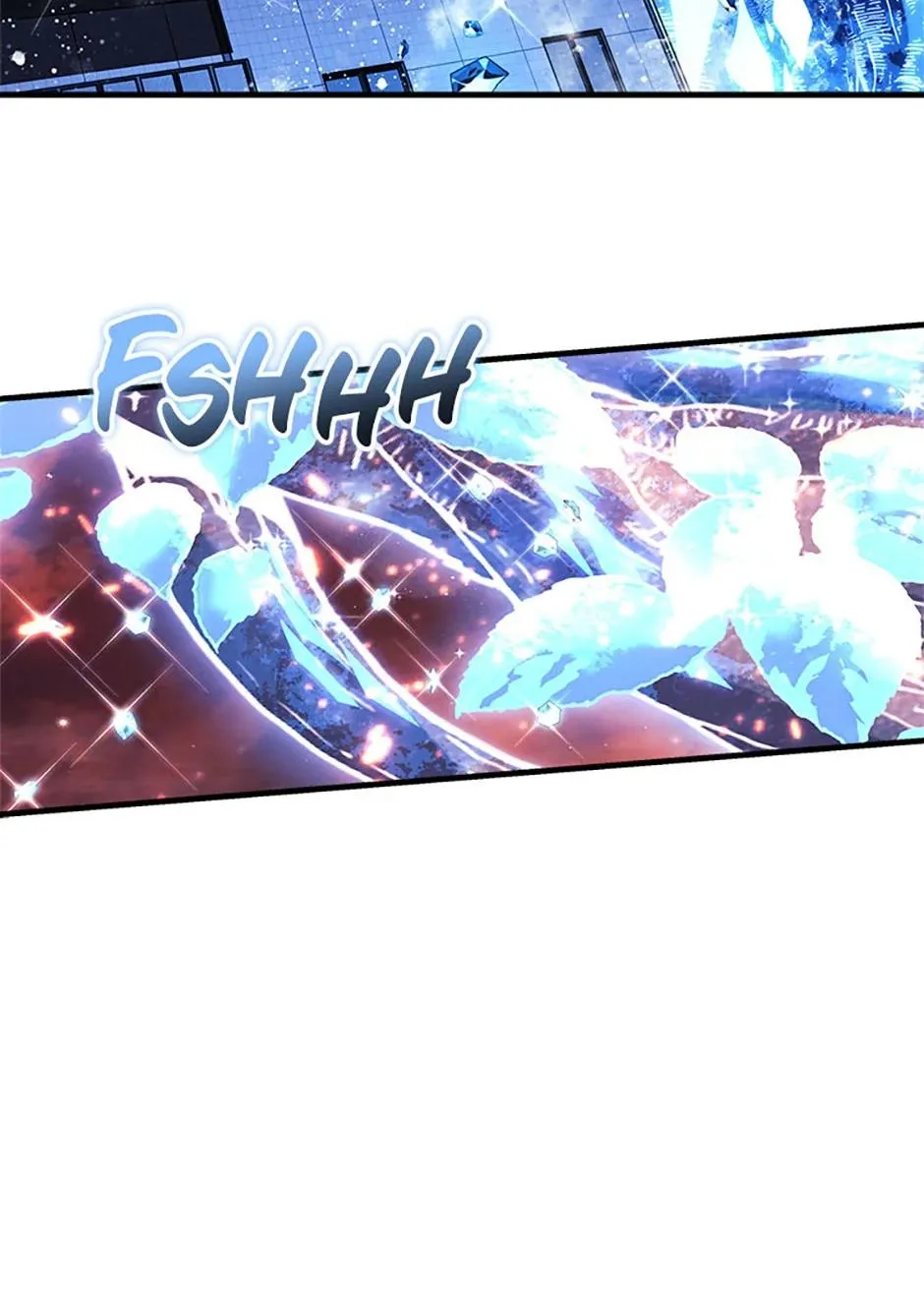 Read My Daughter Is the Final Boss (en) Manga Online