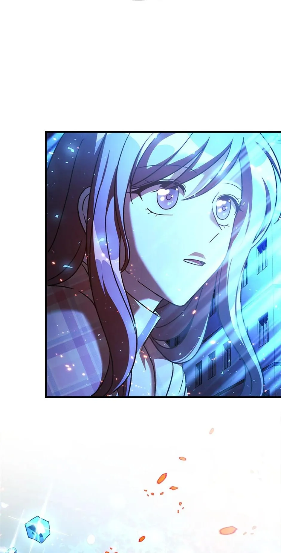 Read My Daughter Is the Final Boss (en) Manga Online