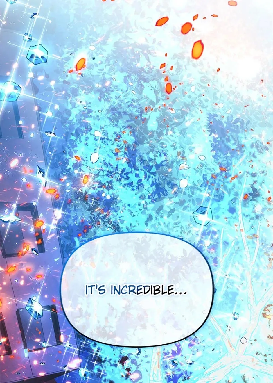 Read My Daughter Is the Final Boss (en) Manga Online