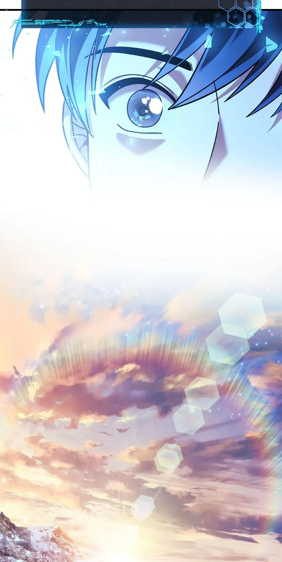 Read My Daughter Is the Final Boss (en) Manga Online