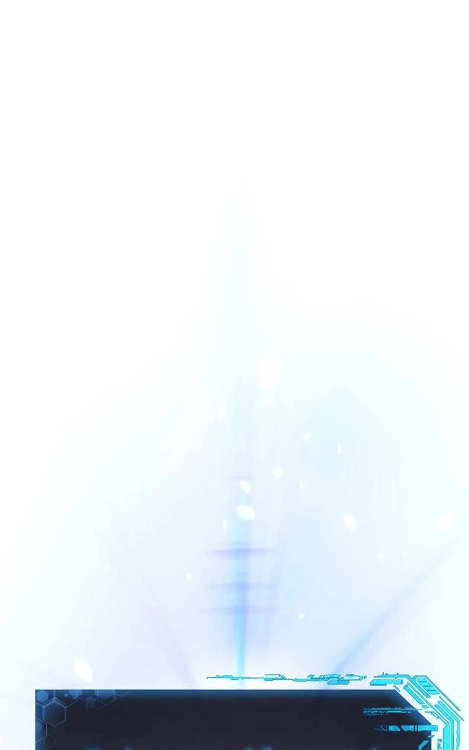 Read My Daughter Is the Final Boss (en) Manga Online