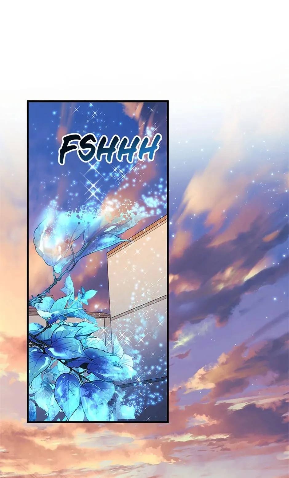 Read My Daughter Is the Final Boss (en) Manga Online