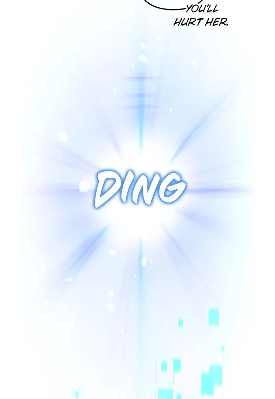 Read My Daughter Is the Final Boss (en) Manga Online