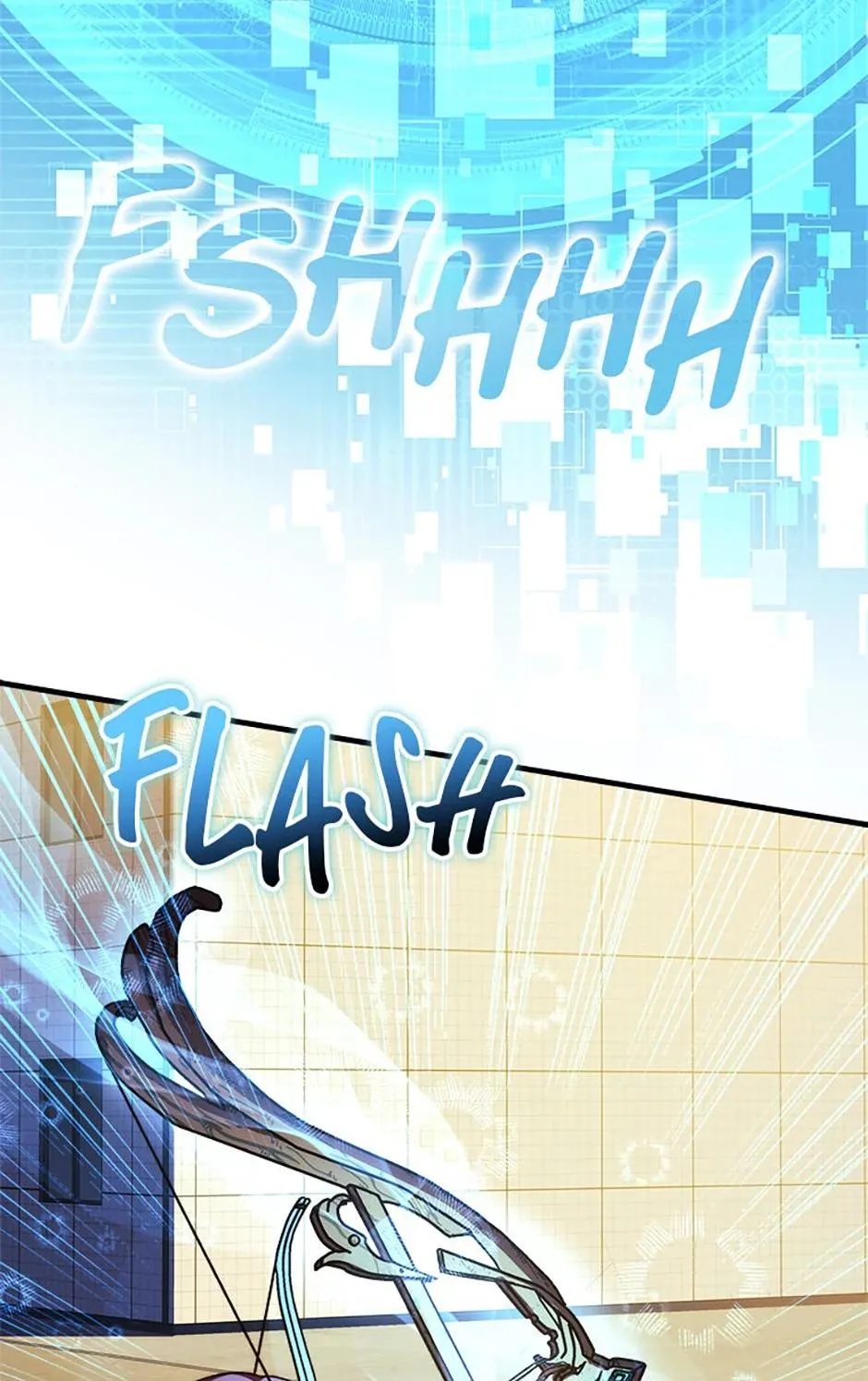 Read My Daughter Is the Final Boss (en) Manga Online