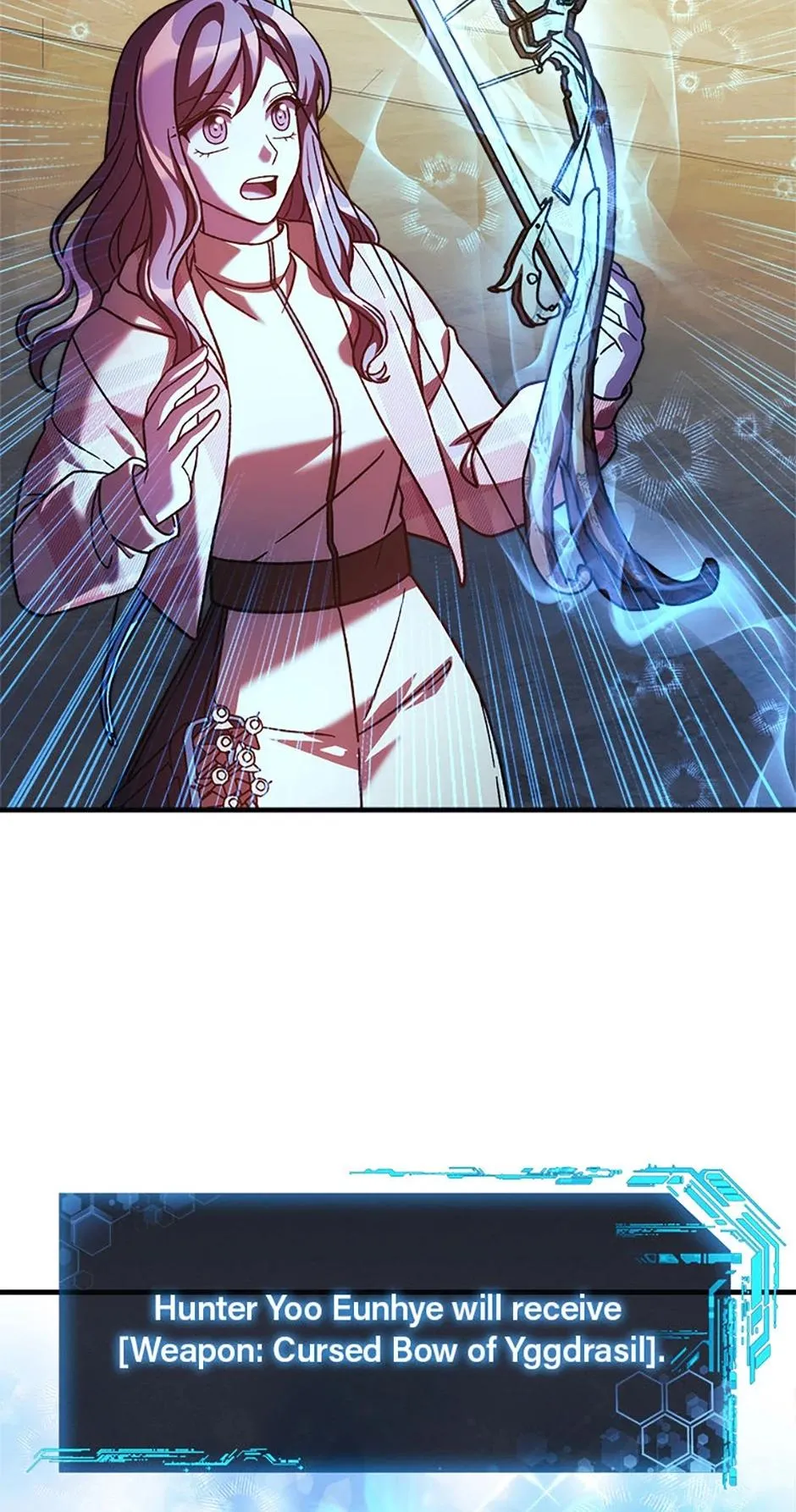 Read My Daughter Is the Final Boss (en) Manga Online