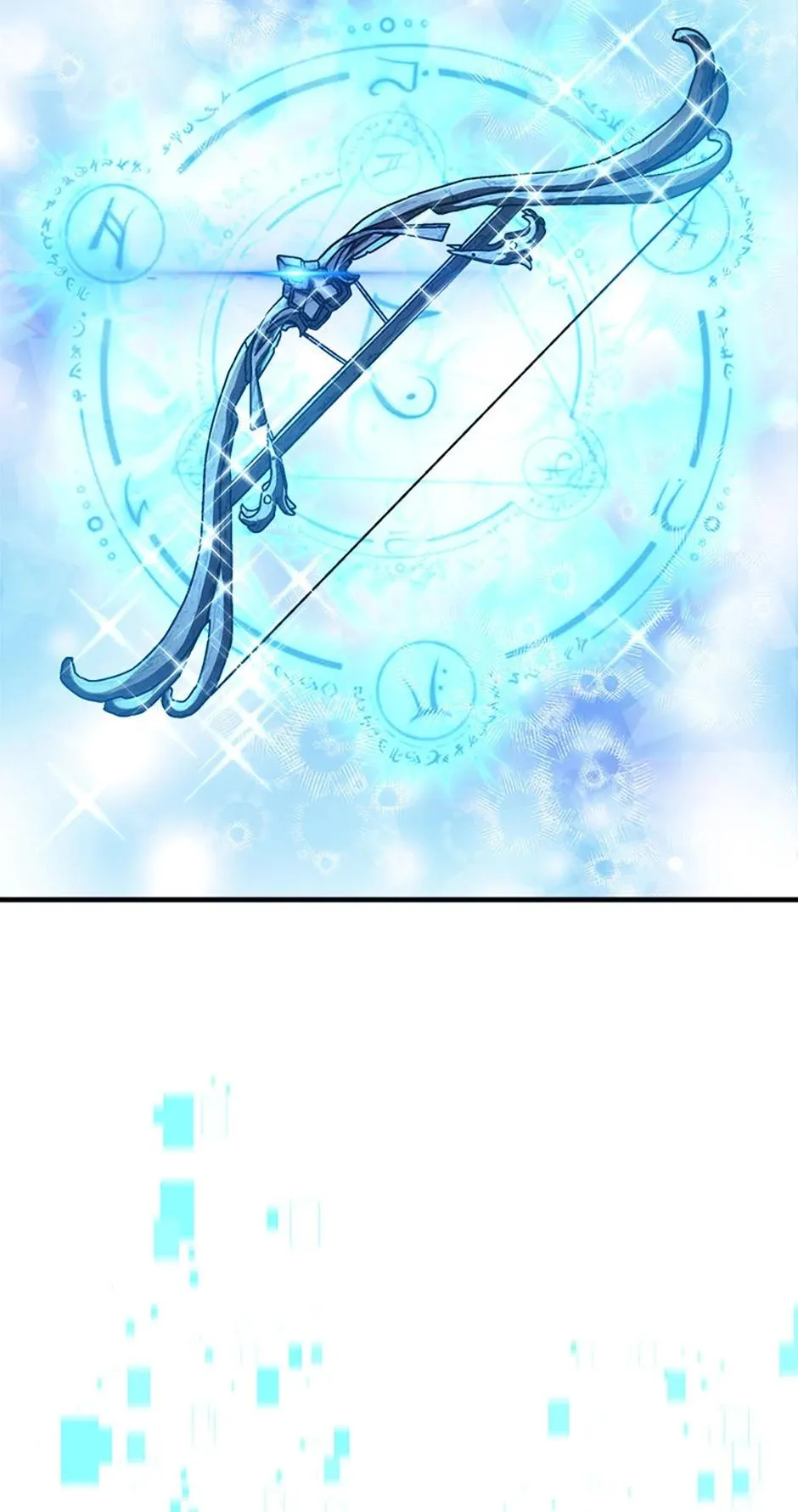 Read My Daughter Is the Final Boss (en) Manga Online