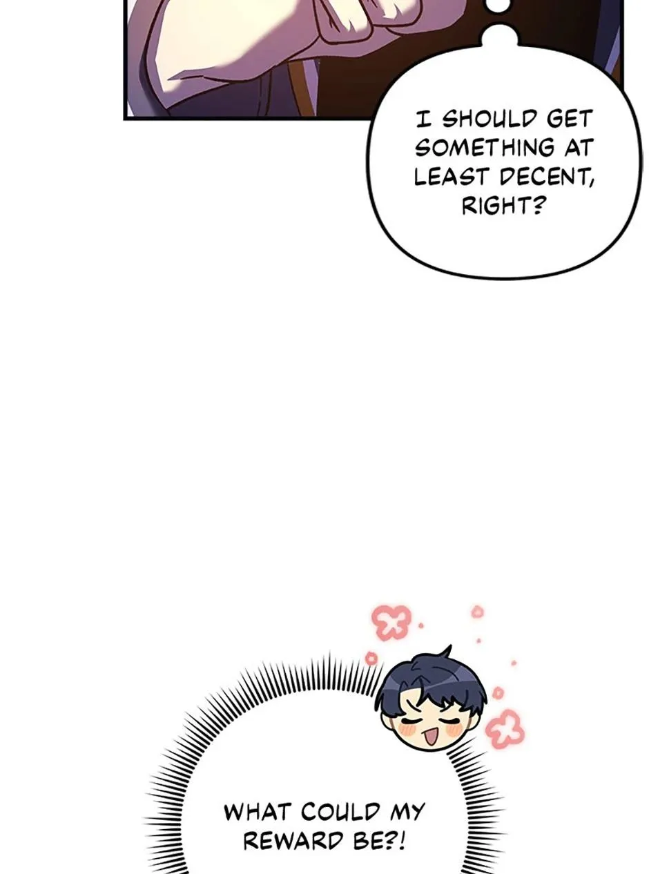 Read My Daughter Is the Final Boss (en) Manga Online