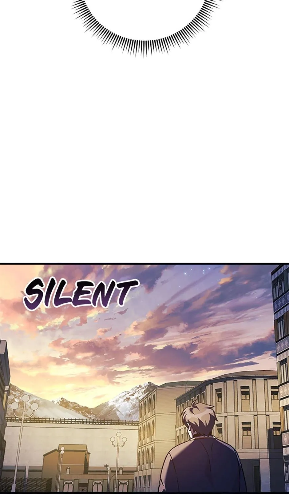 Read My Daughter Is the Final Boss (en) Manga Online