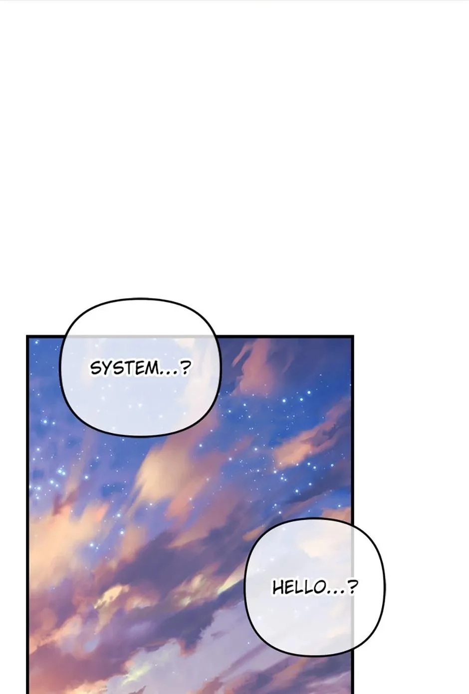 Read My Daughter Is the Final Boss (en) Manga Online