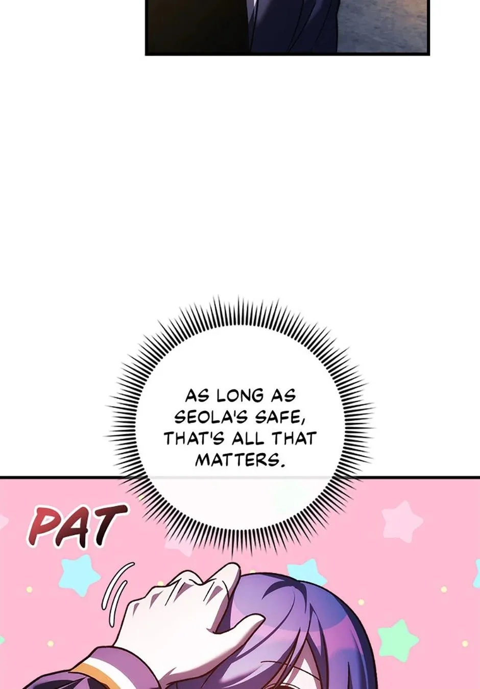 Read My Daughter Is the Final Boss (en) Manga Online