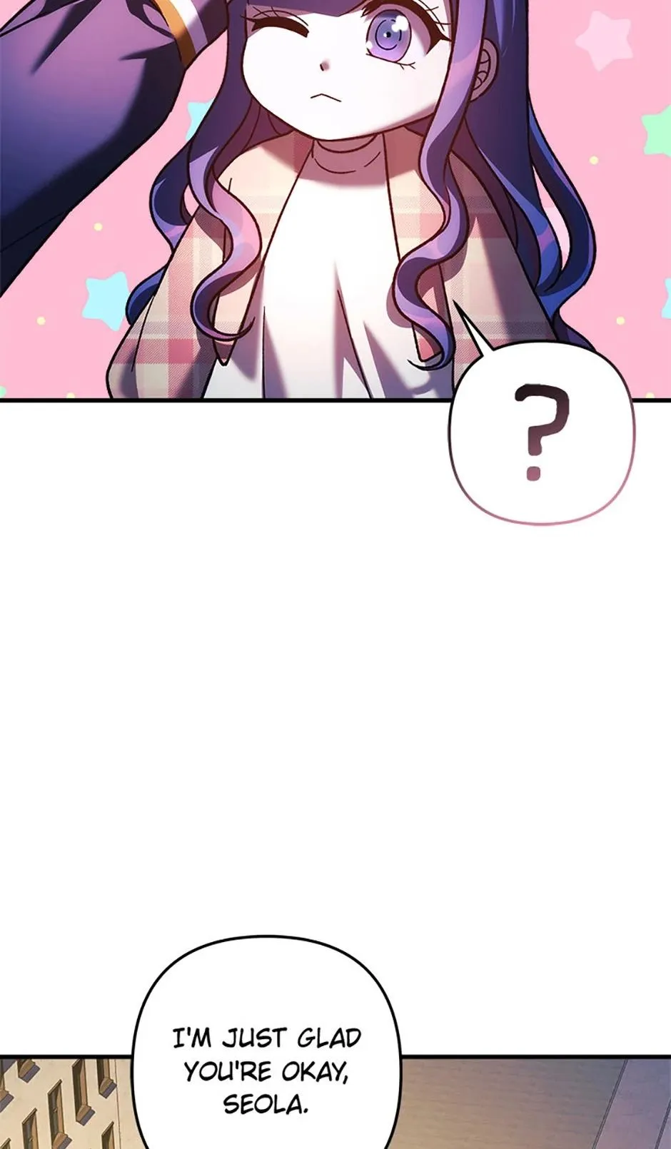 Read My Daughter Is the Final Boss (en) Manga Online