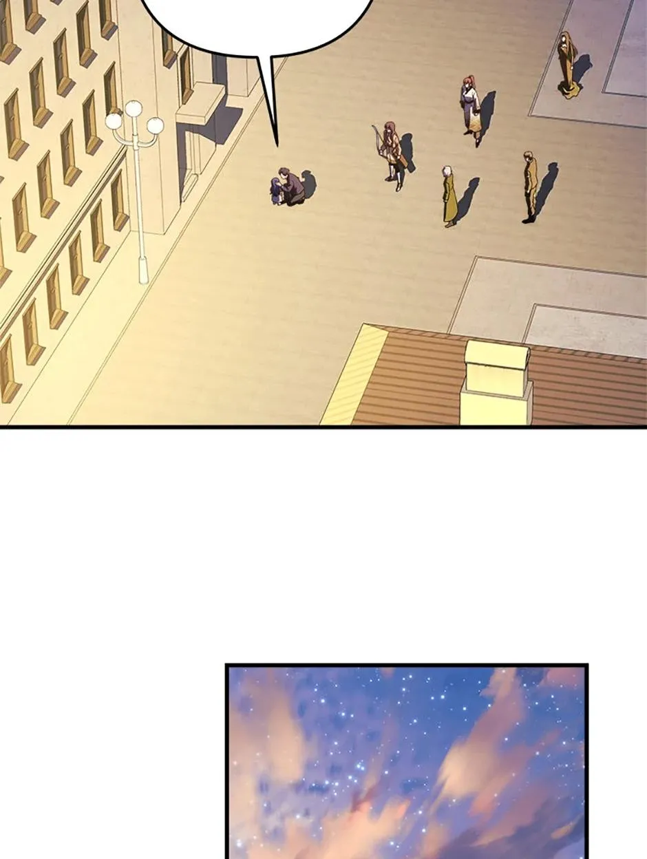Read My Daughter Is the Final Boss (en) Manga Online