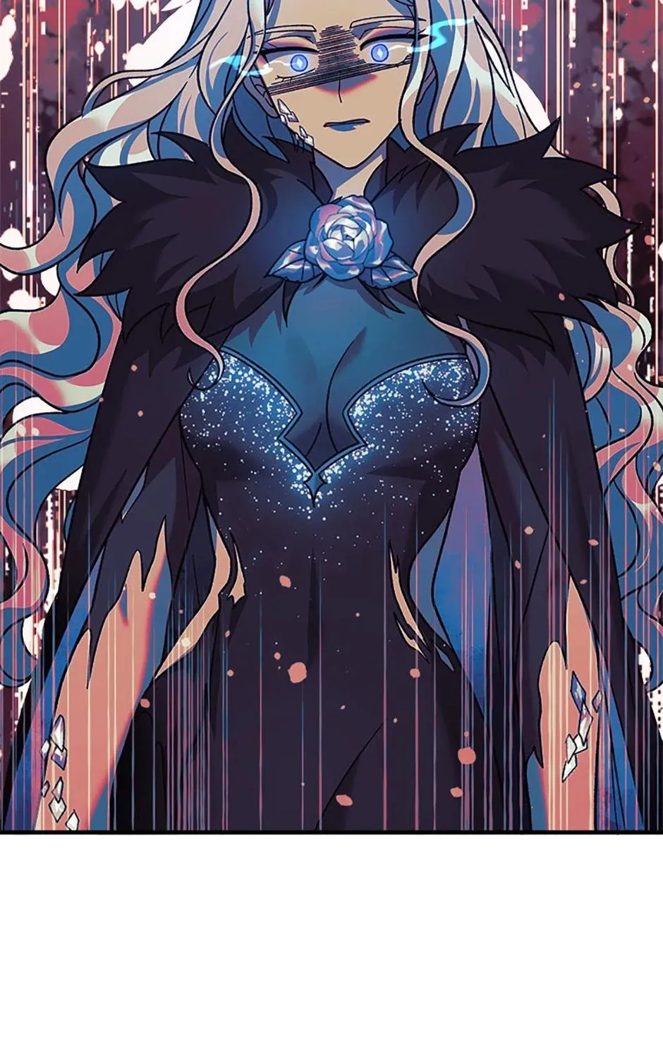 Read My Daughter Is the Final Boss (en) Manga Online