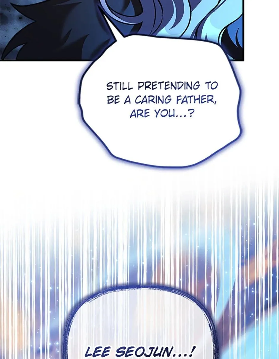 Read My Daughter Is the Final Boss (en) Manga Online