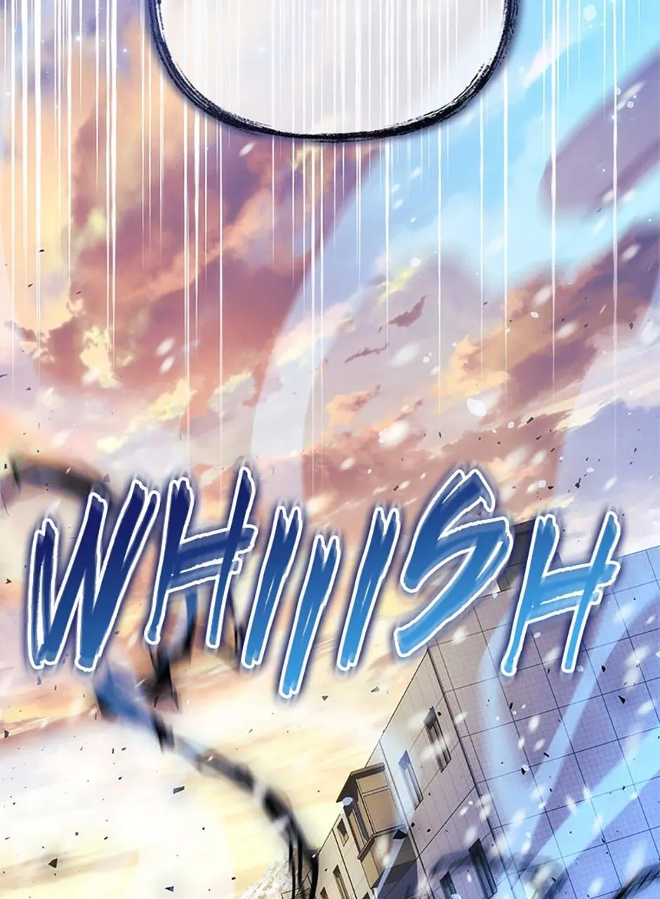 Read My Daughter Is the Final Boss (en) Manga Online