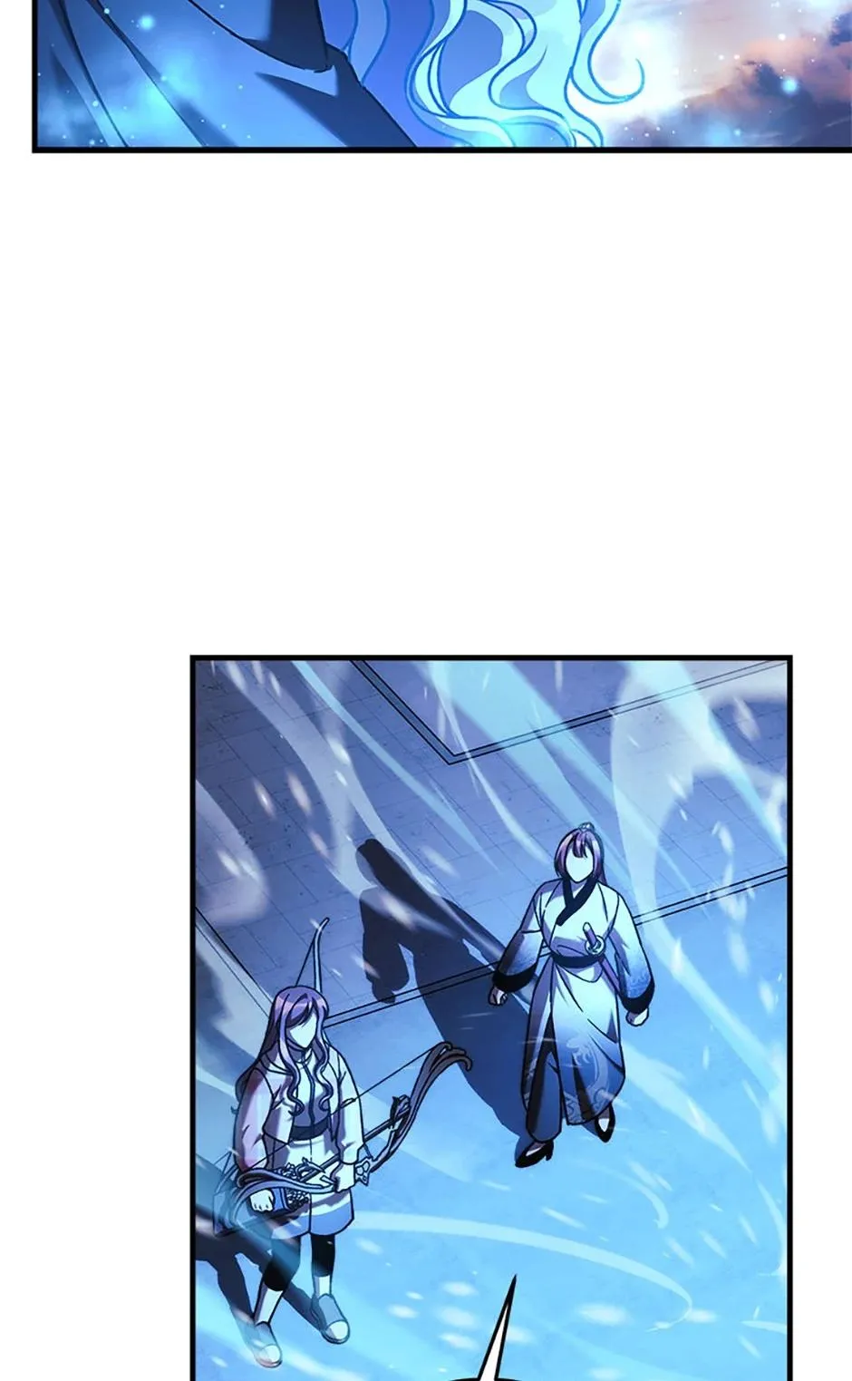 Read My Daughter Is the Final Boss (en) Manga Online