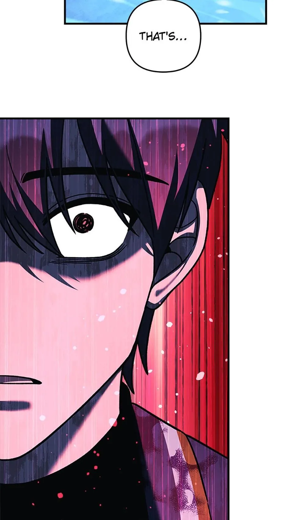 Read My Daughter Is the Final Boss (en) Manga Online