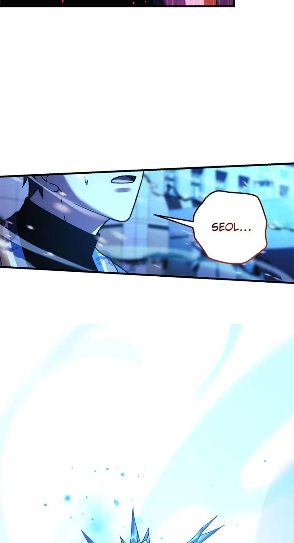 Read My Daughter Is the Final Boss (en) Manga Online