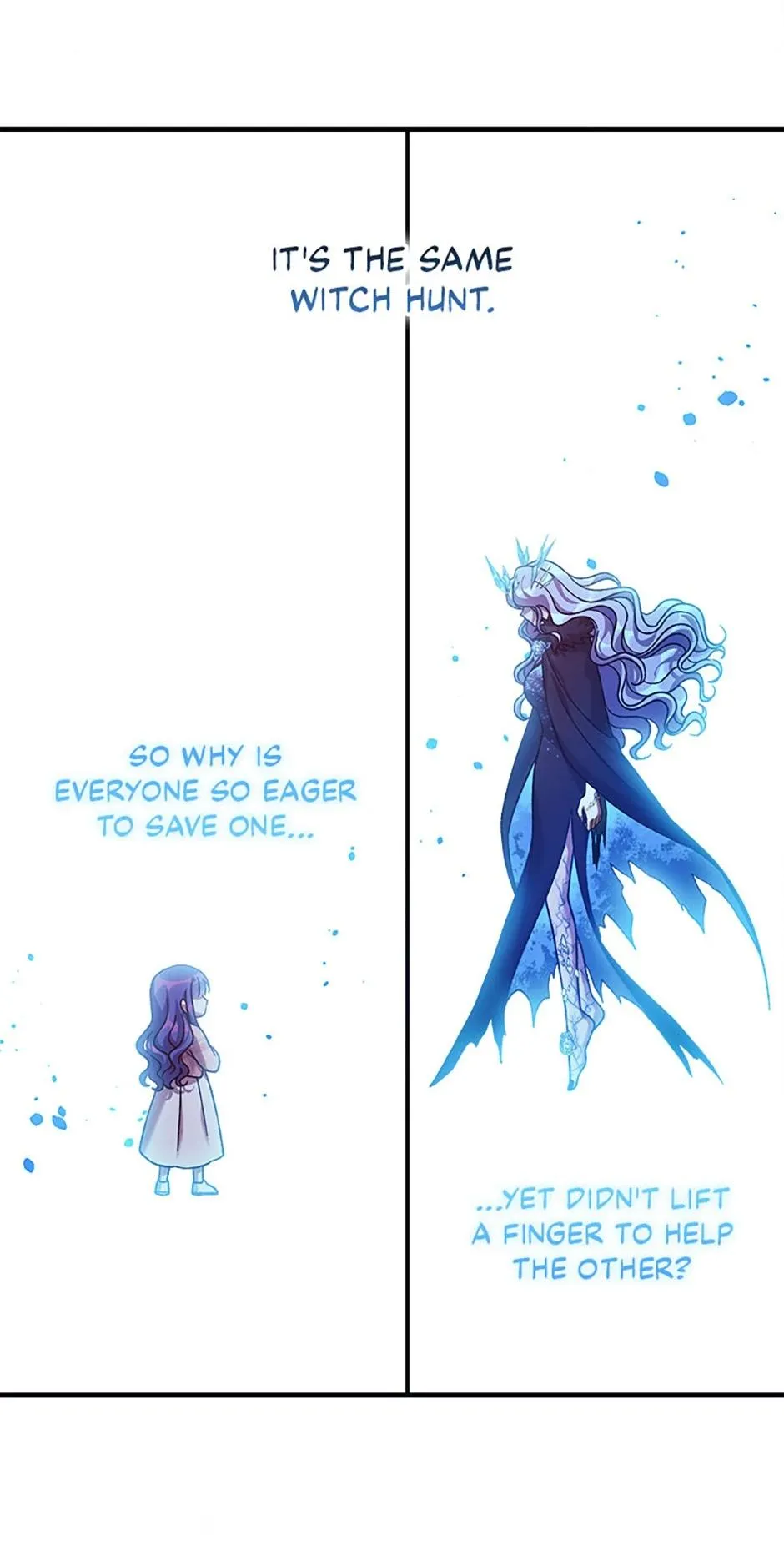 Read My Daughter Is the Final Boss (en) Manga Online