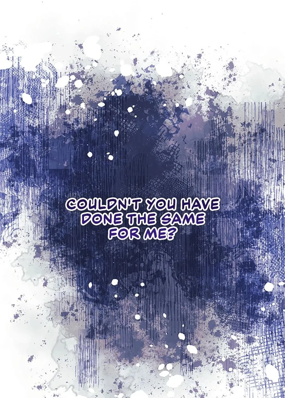 Read My Daughter Is the Final Boss (en) Manga Online