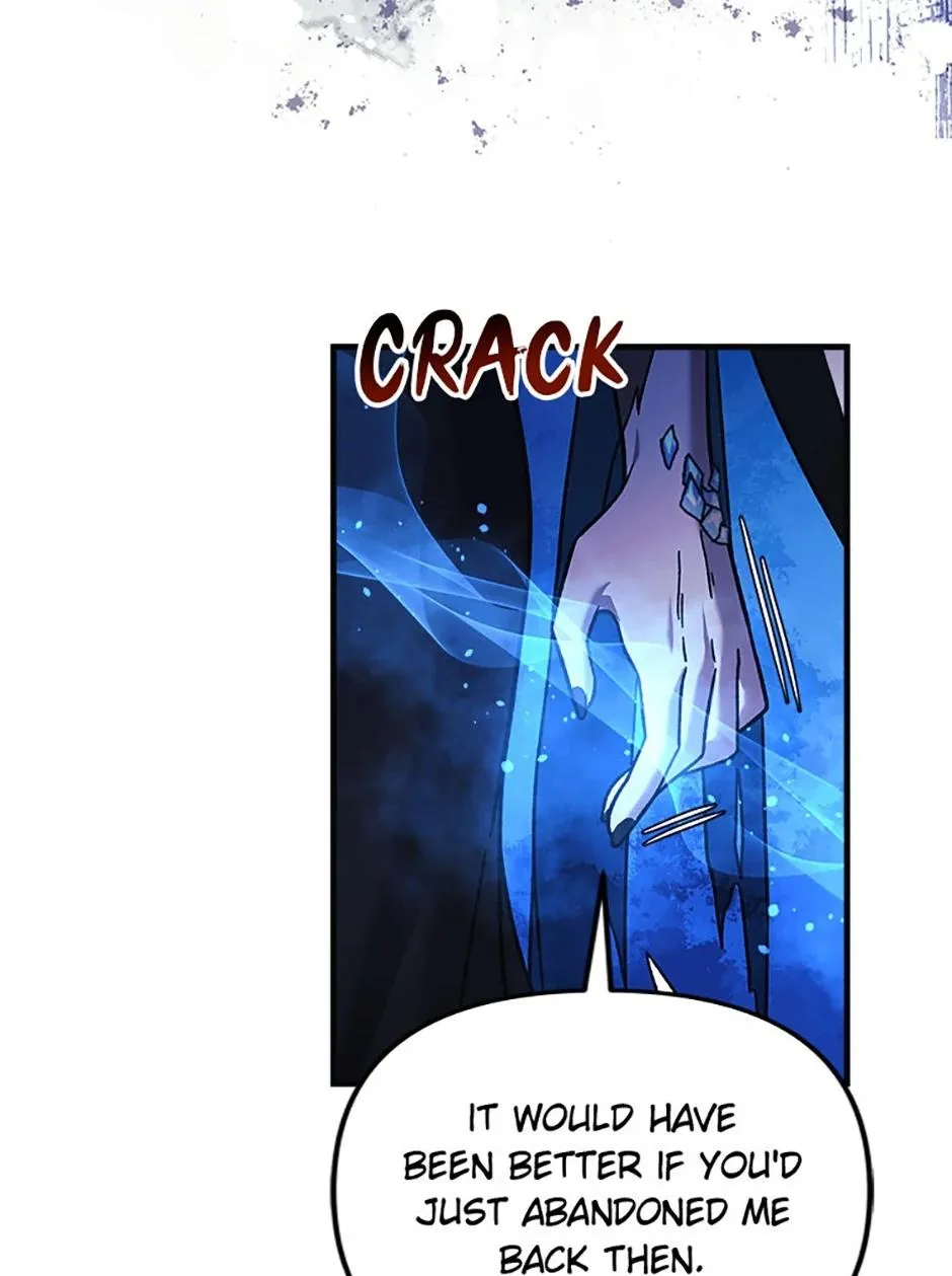 Read My Daughter Is the Final Boss (en) Manga Online