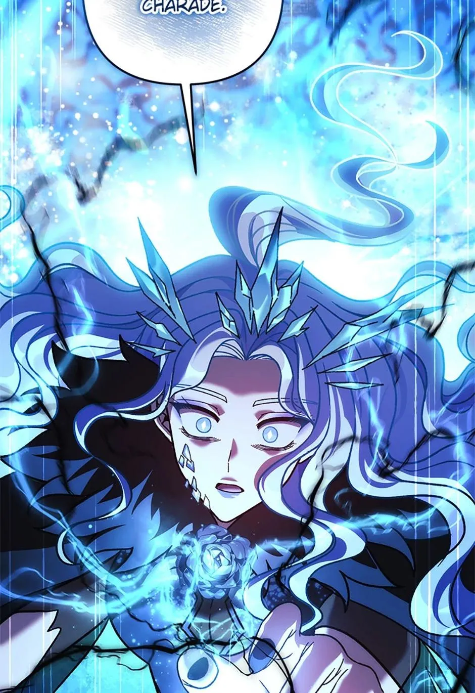 Read My Daughter Is the Final Boss (en) Manga Online