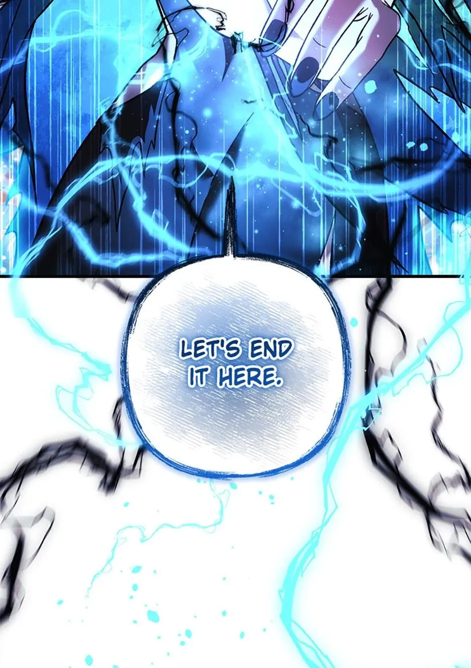 Read My Daughter Is the Final Boss (en) Manga Online