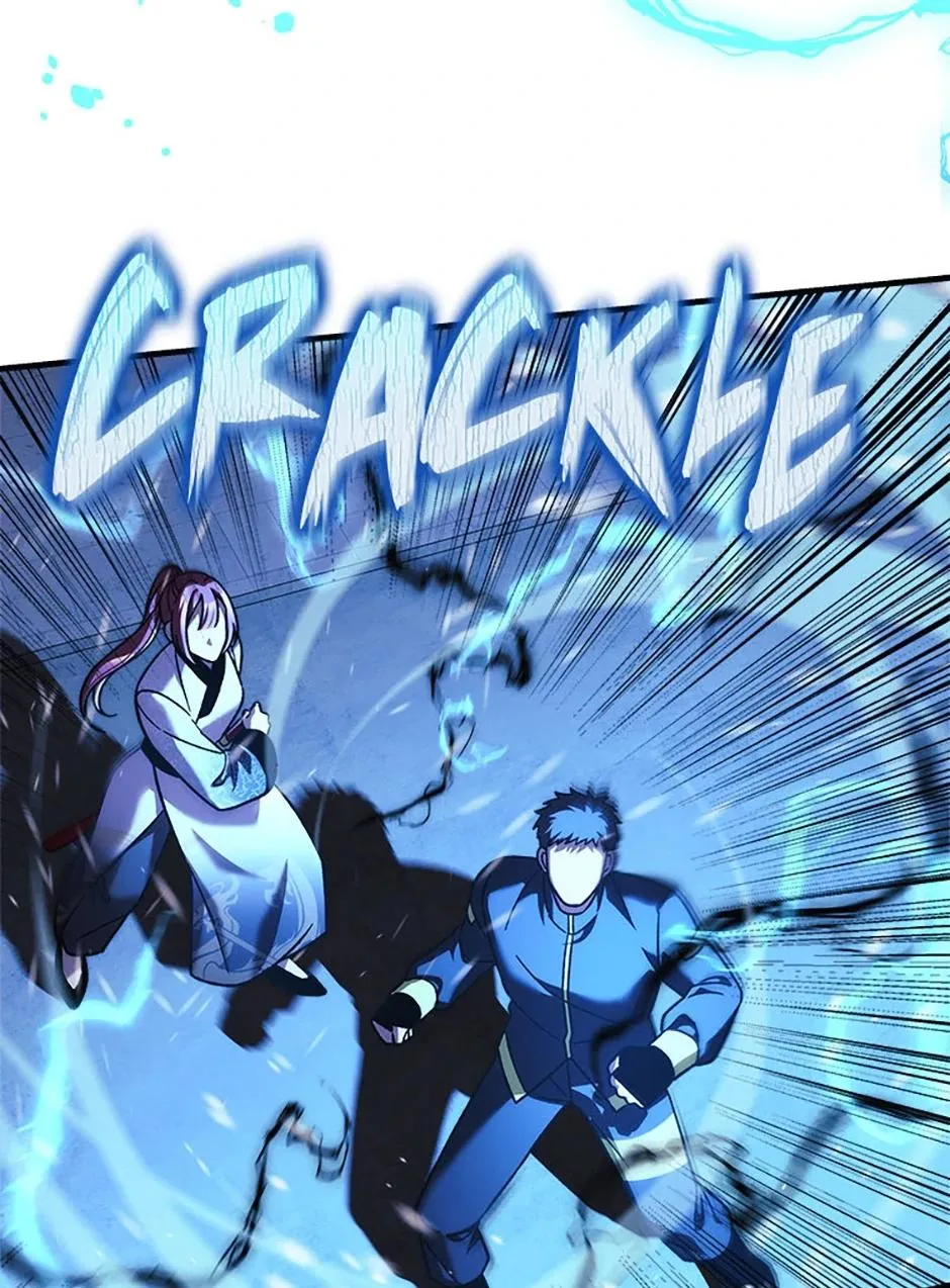 Read My Daughter Is the Final Boss (en) Manga Online