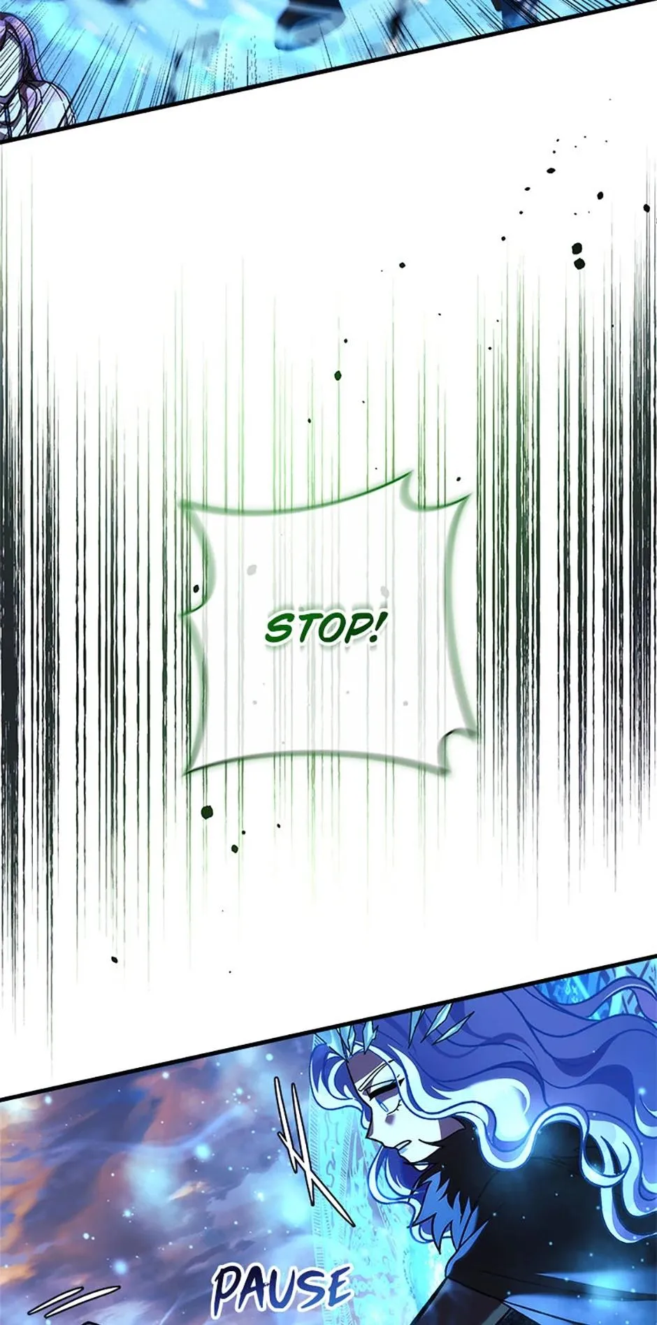 Read My Daughter Is the Final Boss (en) Manga Online
