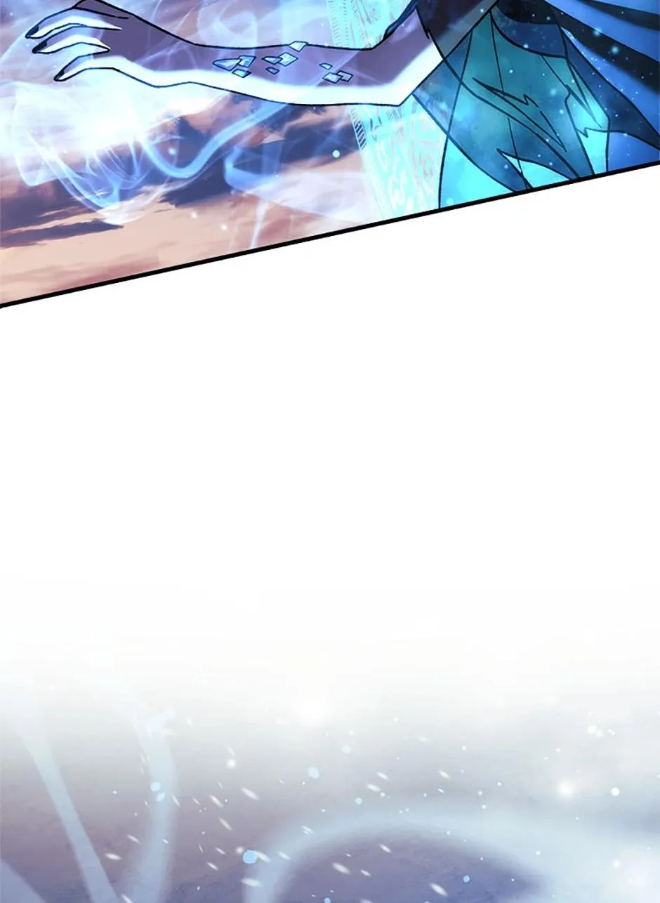 Read My Daughter Is the Final Boss (en) Manga Online