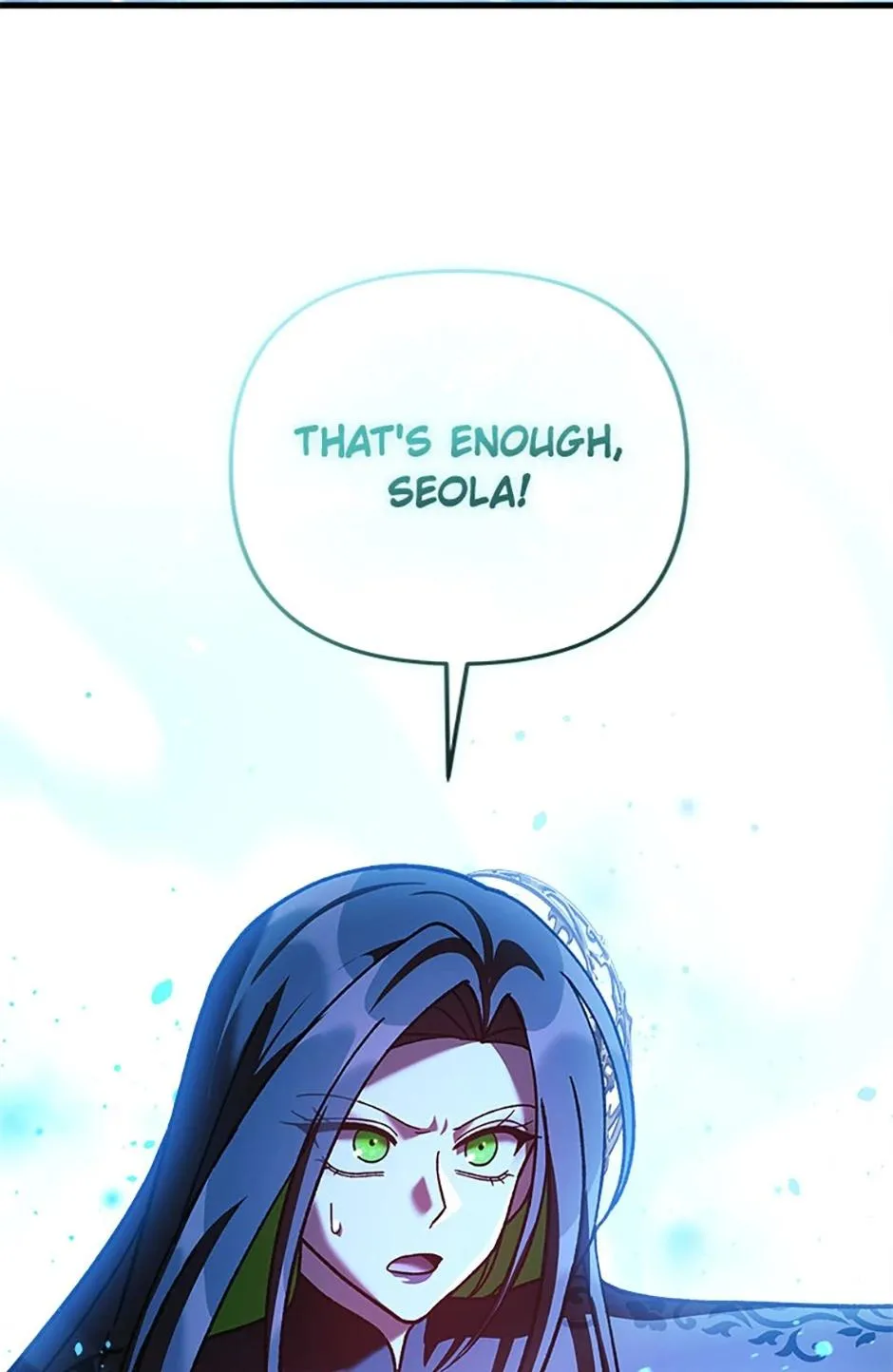 Read My Daughter Is the Final Boss (en) Manga Online