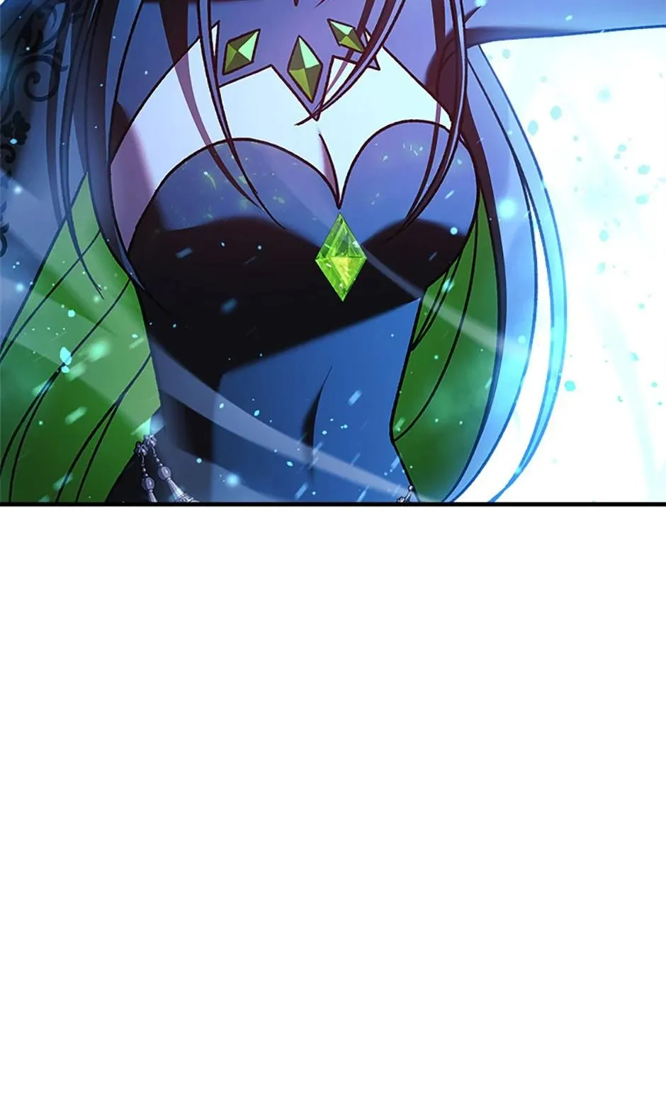 Read My Daughter Is the Final Boss (en) Manga Online