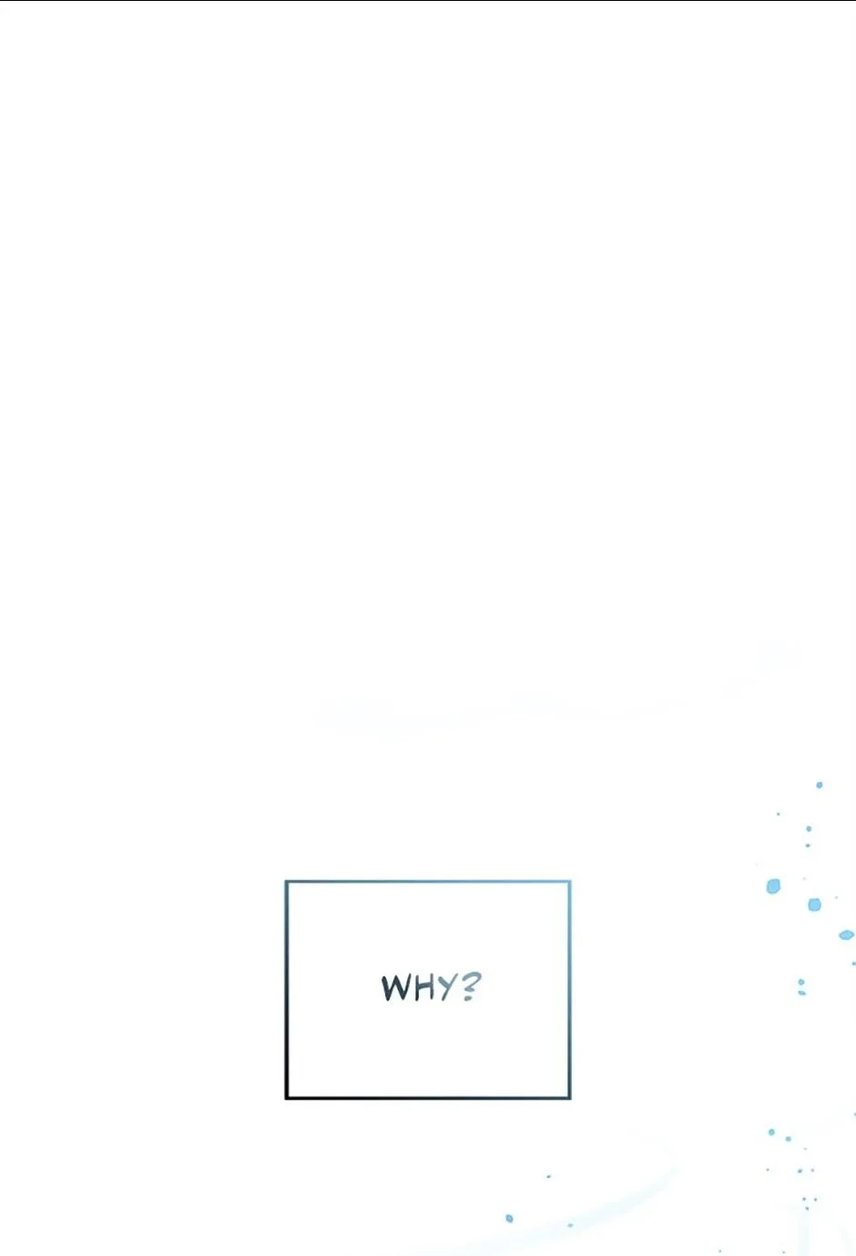 Read My Daughter Is the Final Boss (en) Manga Online