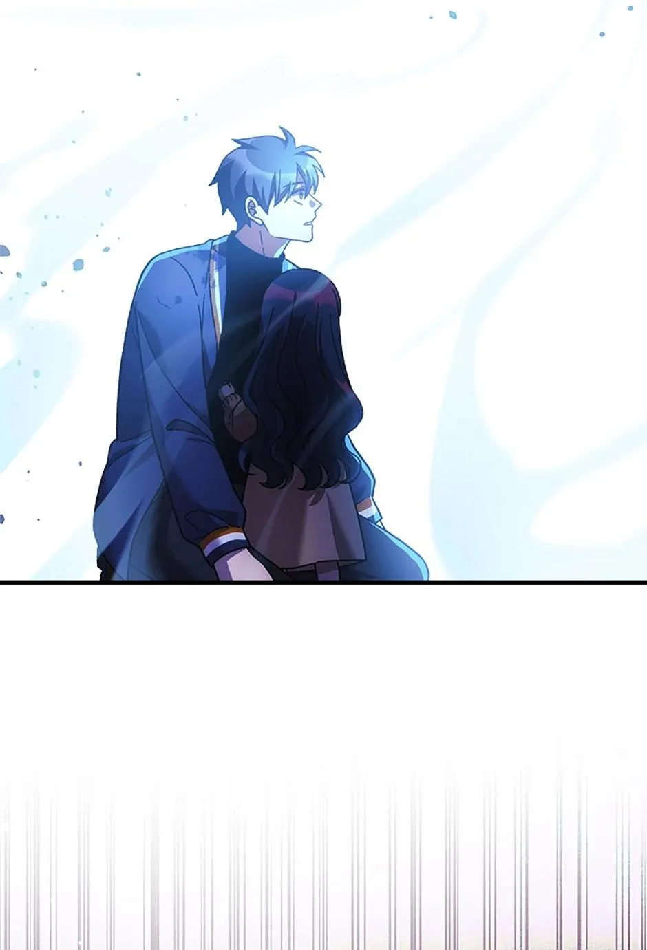 Read My Daughter Is the Final Boss (en) Manga Online