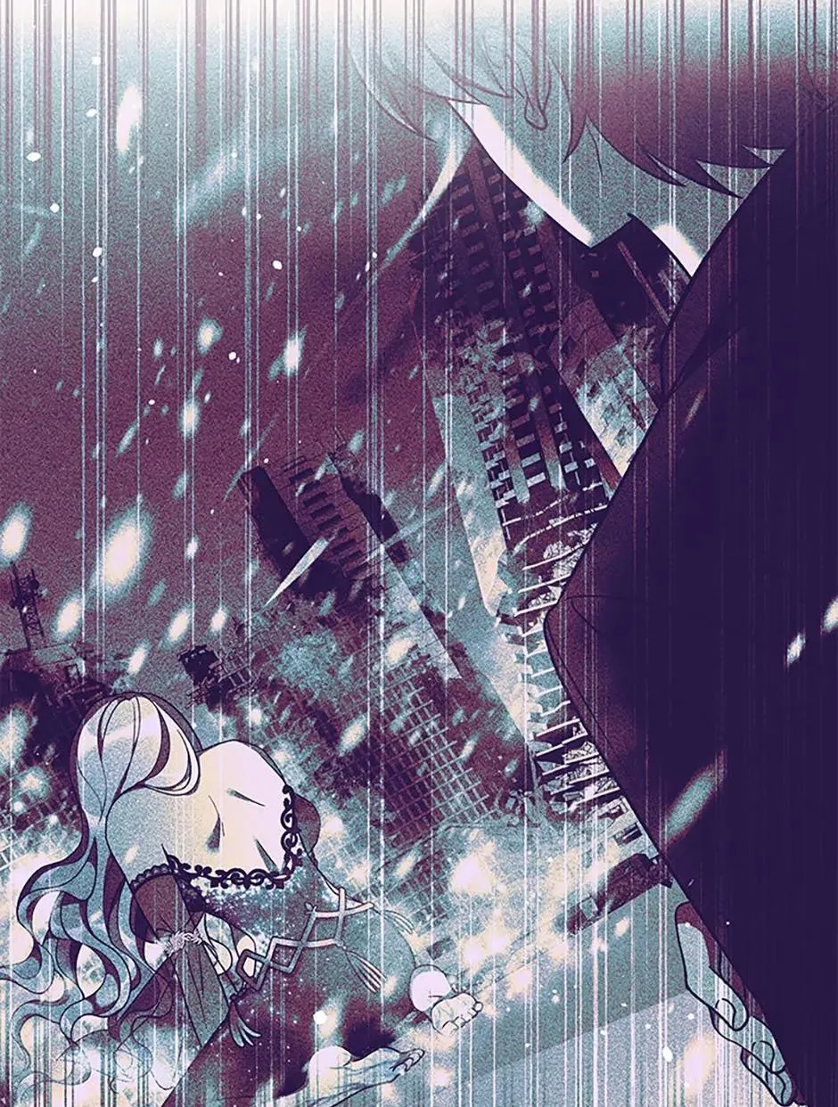 Read My Daughter Is the Final Boss (en) Manga Online