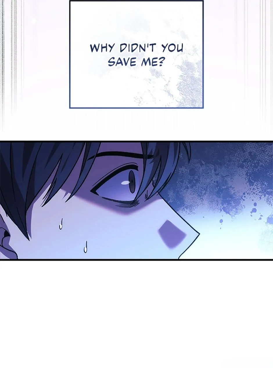 Read My Daughter Is the Final Boss (en) Manga Online