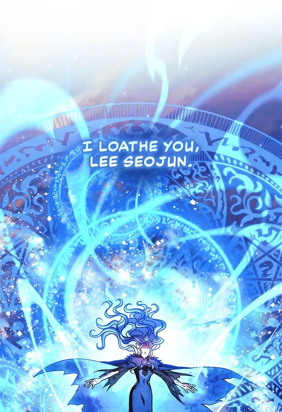 Read My Daughter Is the Final Boss (en) Manga Online